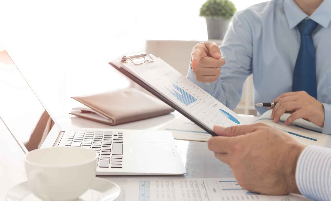 tax planning